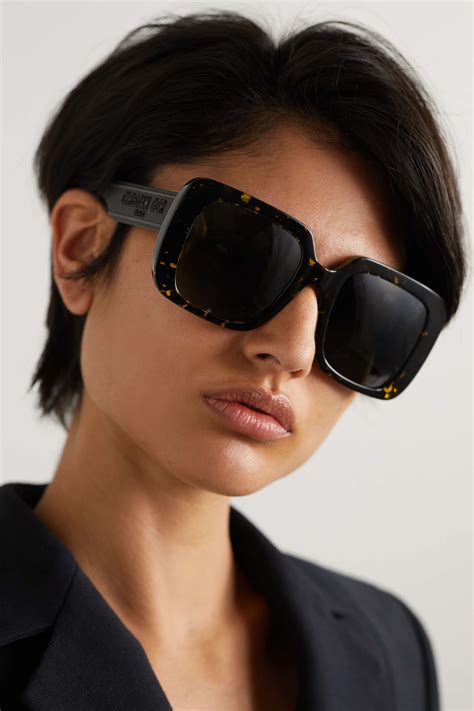 dior sunglass sale|dior sunglasses online shop.